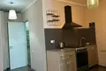 Wohnung 2 zimmer 46 m² Batumi, Georgien