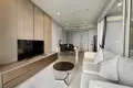 Piso independiente 1 habitacion 55 m² Na Kluea, Tailandia