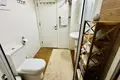 Mieszkanie 2 pokoi 80 m² Trikomo, Cypr Północny