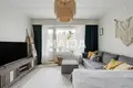 Квартира 2 комнаты 61 м² Turku sub region, Финляндия