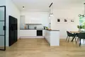 Maison 191 m² Zlotniki, Pologne