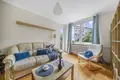 2 room apartment 38 m² Warsaw, Poland