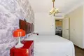 3 bedroom apartment 111 m² Orihuela, Spain