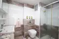 Квартира 3 комнаты  Аланья, Турция