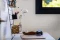 Villa 3 pièces 222 m² Polop, Espagne