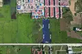 Земельные участки 9 425 м² в Sangkat Spean Thmor, Камбоджа