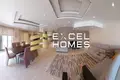 Apartamento 3 habitaciones  San Julián, Malta