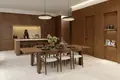 Вилла 3 спальни 431 м² Choeng Thale, Таиланд