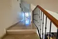 3 bedroom apartment 184 m² Manilva, Spain