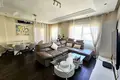 Haus 3 Schlafzimmer 225 m² Spanien, Spanien