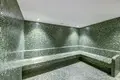 Appartement 2 chambres 65 m² Beyoglu, Turquie
