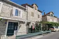 Haus 4 zimmer 105 m² Tivat, Montenegro