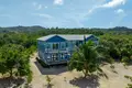 Maison 5 chambres 465 m² Pollytilly Bight, Honduras