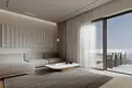 Apartamento 3 habitaciones 237 m² Španjolska, Španjolska