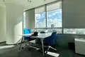 Gewerbefläche 100 m², Alle Länder