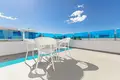 3 bedroom villa 118 m² Orihuela, Spain