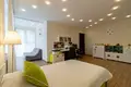 Cottage 248 m² Kalodziscanski sielski Saviet, Belarus