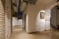 Квартира  Клостернойбург, Австрия