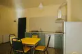 Appartement 3 chambres 53 m² Batoumi, Géorgie