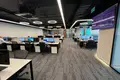 Büro 917 m² Moskau, Russland
