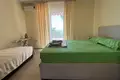 Haus 4 Schlafzimmer 206 m² Dobra Voda, Montenegro