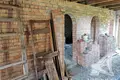 House 85 m² Kliejnikauski sielski Saviet, Belarus