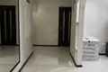 2 room apartment 85 m² Odesa, Ukraine