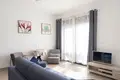 2 room apartment 41 m² in Budva, Montenegro