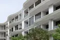 Appartement 1 chambre 40 m² Choeng Thale, Thaïlande