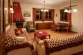 Вилла 7 комнат 300 м² Megali Panagia, Греция