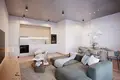 Wohnung 1 Schlafzimmer 75 m² Chloraka, Zypern