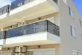 Haus 2 Schlafzimmer 85 m² Sozopoli, Griechenland