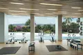 Apartamento 4 habitaciones 103 m² Canet de Berenguer, Španjolska