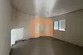 Appartement 3 chambres 105 m² Kavaja, Albanie