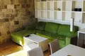 Apartamento 3 habitaciones 60 m² en Budva, Montenegro