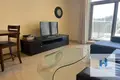 Wohnung 1 zimmer 846 m² Dubai, Vereinigte Arabische Emirate