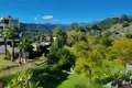 1 bedroom apartment 72 m² Estepona, Spain