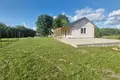 House 78 m² Radashkovichy, Belarus