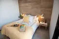 Бунгало 4 комнаты 79 м² Сан-Педро-дель-Пинатар, Испания