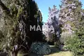 Villa 18 chambres 730 m² Sacrofano, Italie