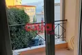 Studio 1 zimmer 48 m² in Kavala Municipality, Griechenland