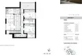 5-Zimmer-Villa 280 m² Warschau, Polen