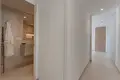 3 bedroom apartment 145 m² Benahavis, Spain
