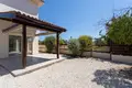 Maison 2 chambres 108 m² Mesogi, Chypre