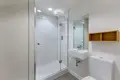 Apartamento 2 habitaciones 94 m² en Londres, Reino Unido