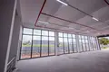 Shop 579 m² in Kepez, Turkey