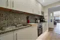 Wohnung 2 Schlafzimmer 124 m² Estepona, Spanien