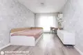 2 room apartment 57 m² Kopishche, Belarus