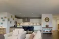 Wohnung 4 zimmer  Rennaz, Schweiz