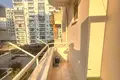 Wohnung 1 Schlafzimmer 55 m² Mahmutlar, Türkei